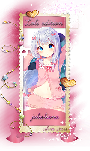 Loli 1